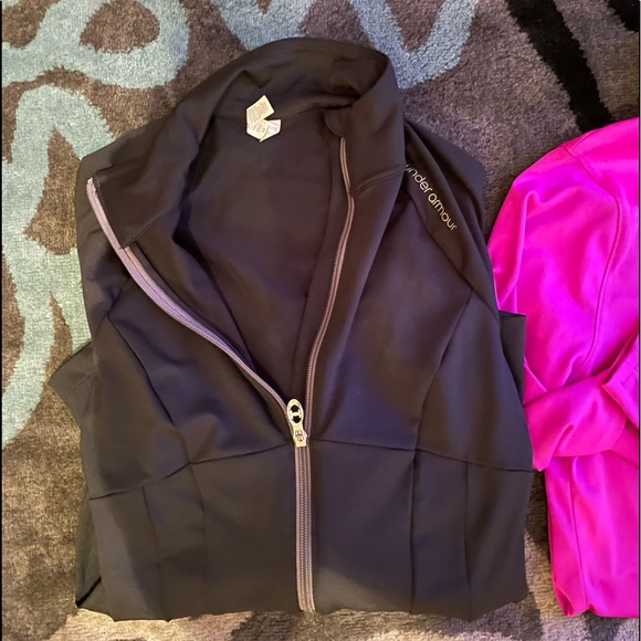 Under Armour Bundle - Picture 3 of 3